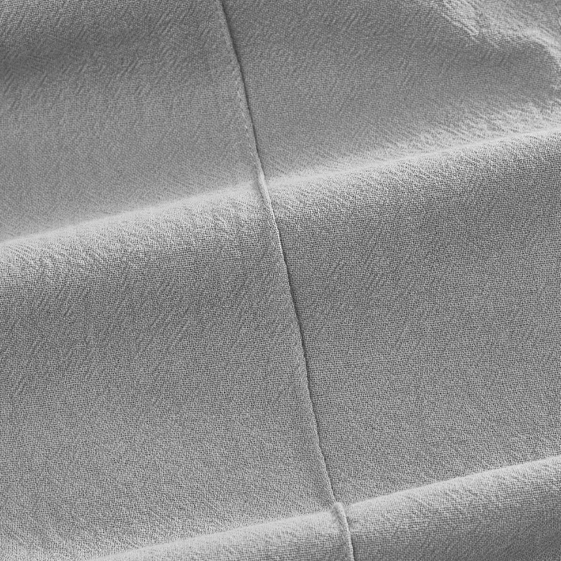 Men's Pants Cotton Linen Male Autumn Classical Soft Breathable Solid Color Trousers Loose Fitness Causal Streetwear European size: S-3XL