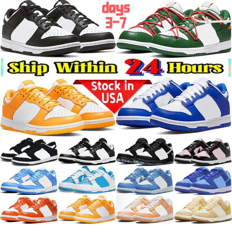 Designer Sneaker Trainers Luxury Casual Shoes Men Plus Size Walking Shoes Baske…