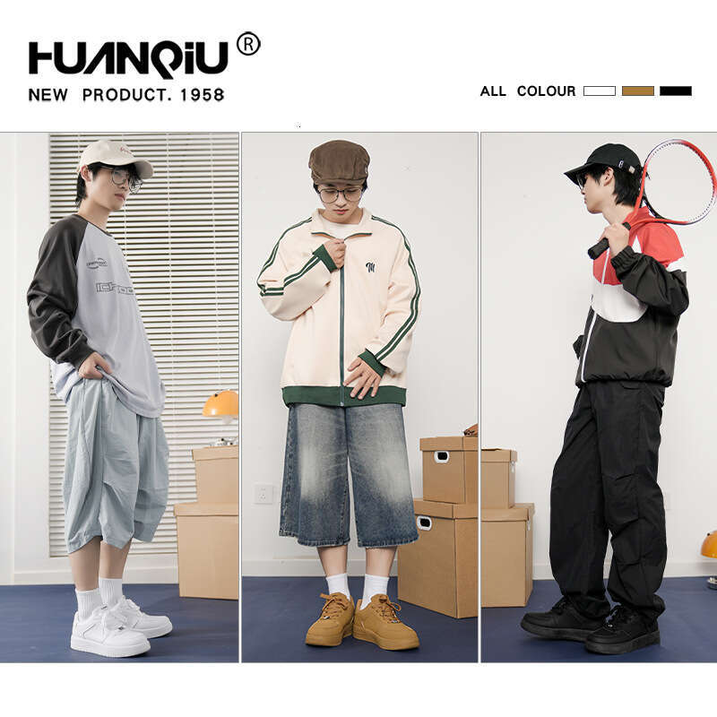 Universal Invisible Height-Increasing Board Men's 2025 New Autumn Versatile Ultra-Light Soft Thick-Soled White Shoes b7 29