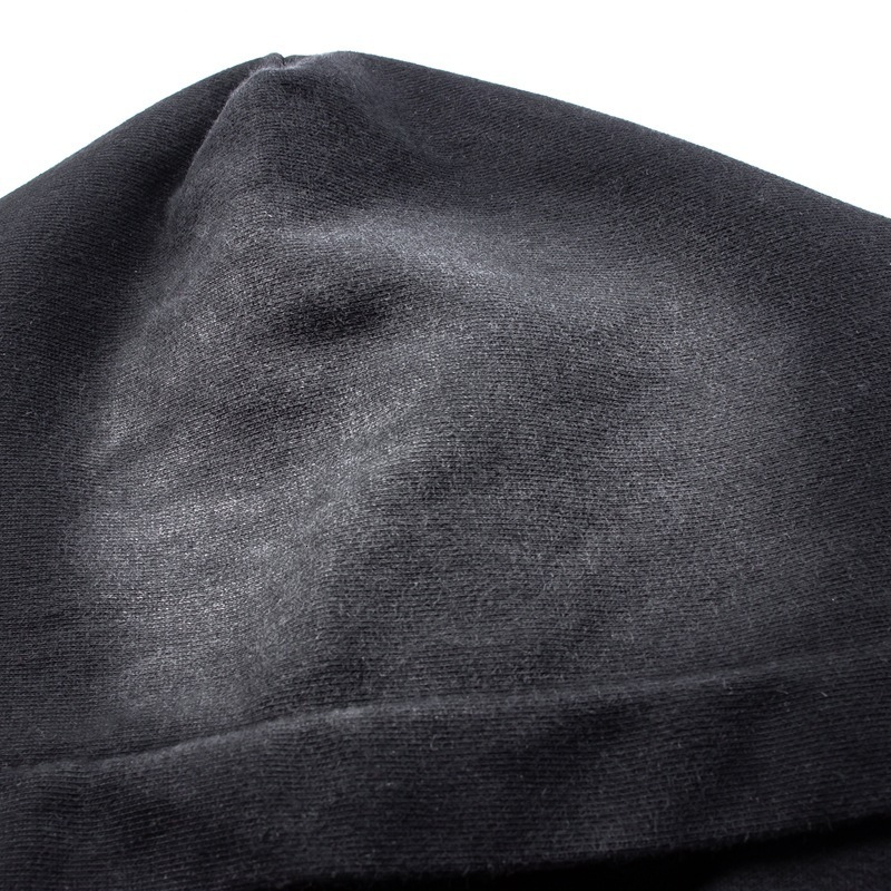 Designer Clothing Retro Washed Spray Horse Luxury Hoodie Distressed Religious Oil Painting Hoodie Sweatshirt Lazy Street Oversize Jacket