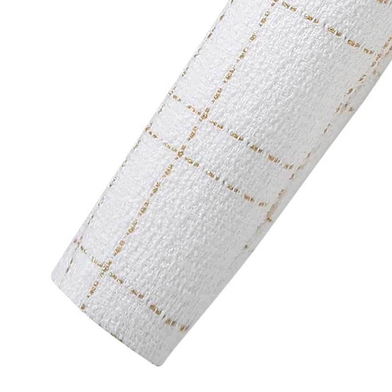 Citgeett Spring Kid Girl Skirt Outfit Long Sleeve Button Front Jacket ALine Skirt Ribbed Tops Clothes Set L250926NIMT