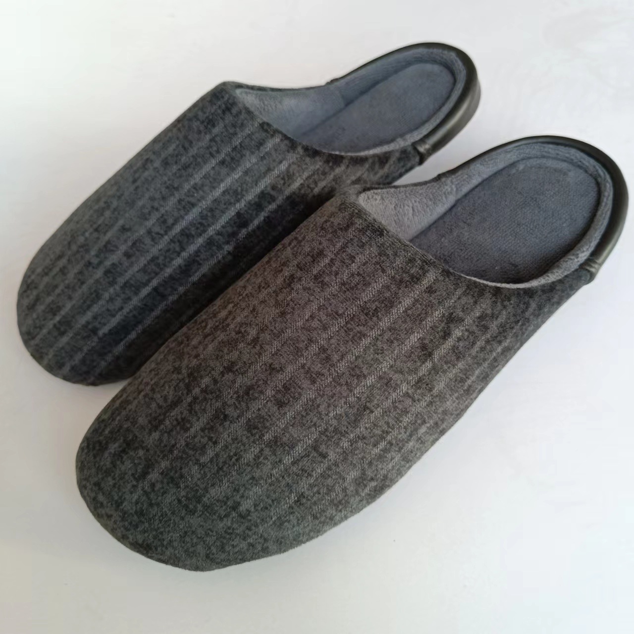 Custom Flip-Flop Shoes ddmymarket