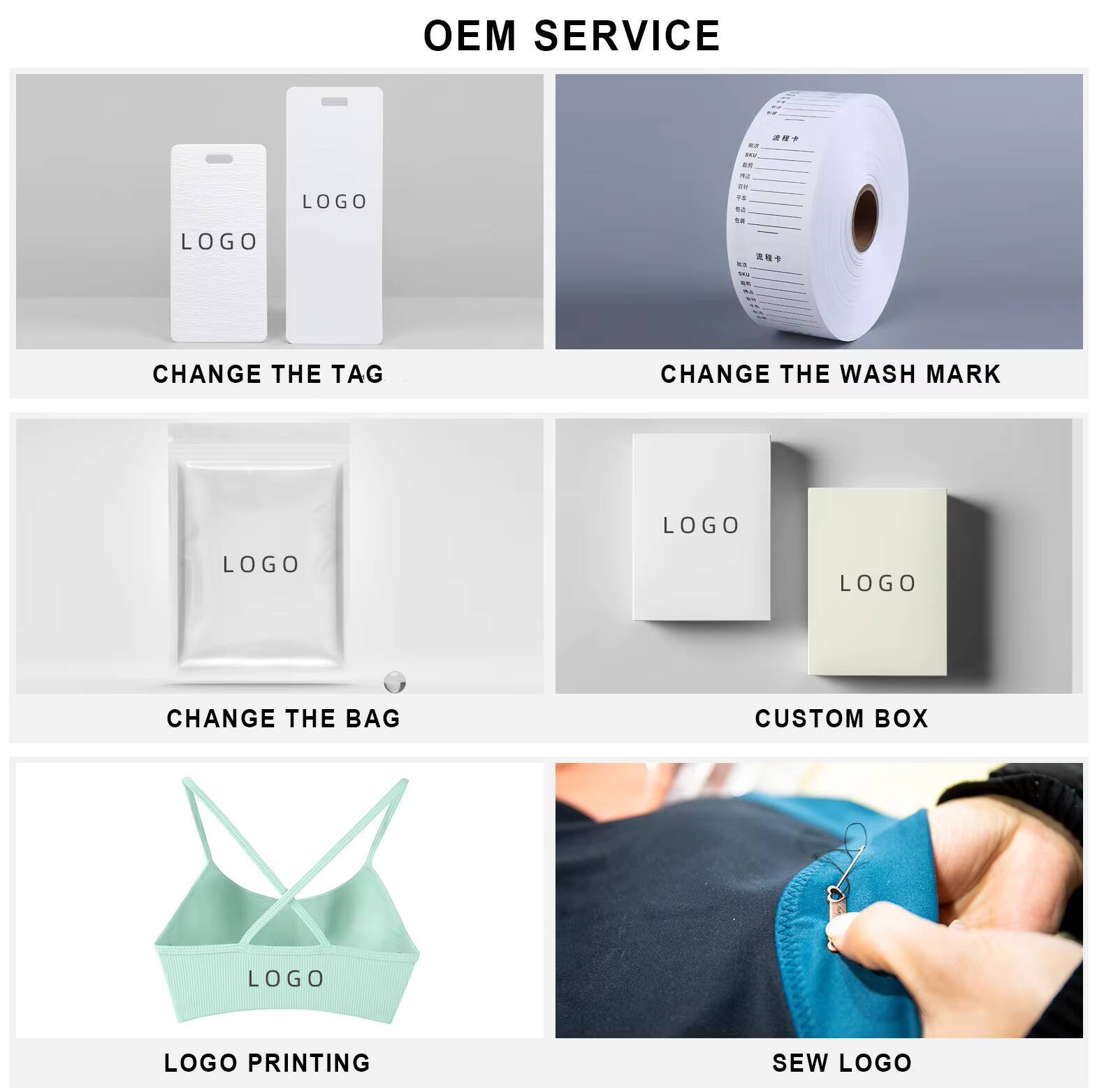 Womens Active Wear Gym Clothes Kit Custom SweatSuit with Butt Lift Long Sleeve 4 Piece Yoga Sets Wholesale