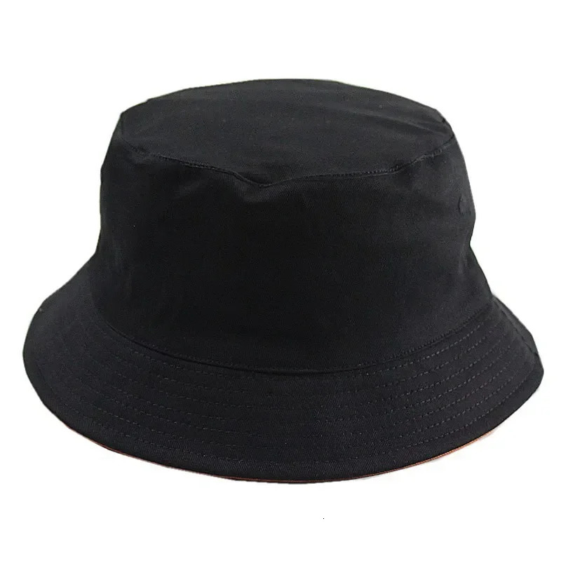 Large Size Women Fishing Hats Big Head Man Summer Sun Hat Two Sides Panama Caps Plus Sizes Bucket Hats 5759cm 6062cm 6364cm 250919