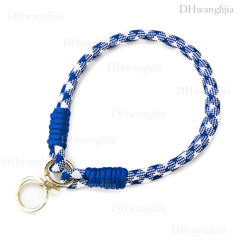 DH Luggage Accessories New Style Phone Key Wallet Lanyard Suitable for Various Brands of Phones Universal