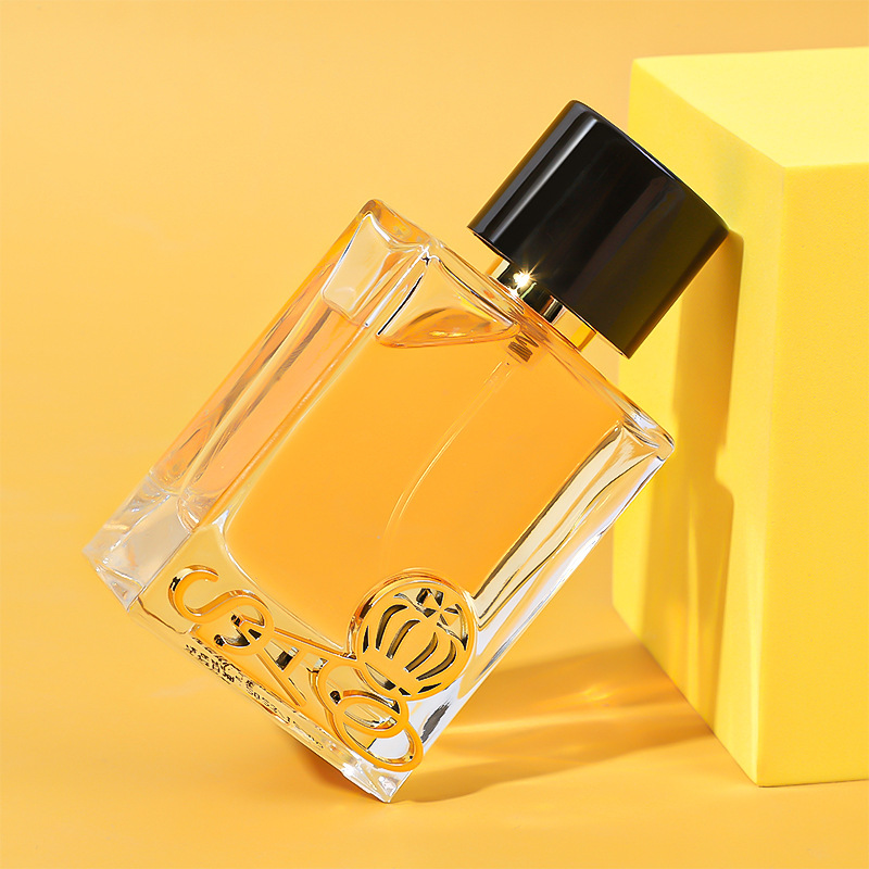 Designer perfume, water of freedom, women's perfume, floral fragrance, fresh and natural, long-lasting, light fragrance, fast delivery.