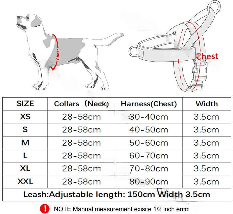2025 new Designer Collars Leash Set No Pull Dog with Classic Jacquard Letter Escape Proof Nylon Pet Harness Easy Control for Outdoor Walking