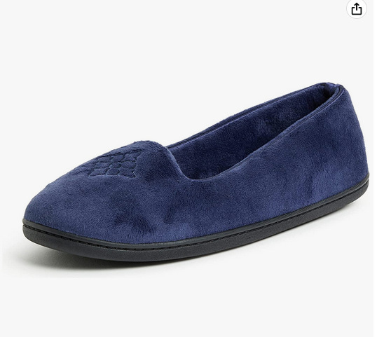 Super soft heel cushion memory foam shoes ddmymarket