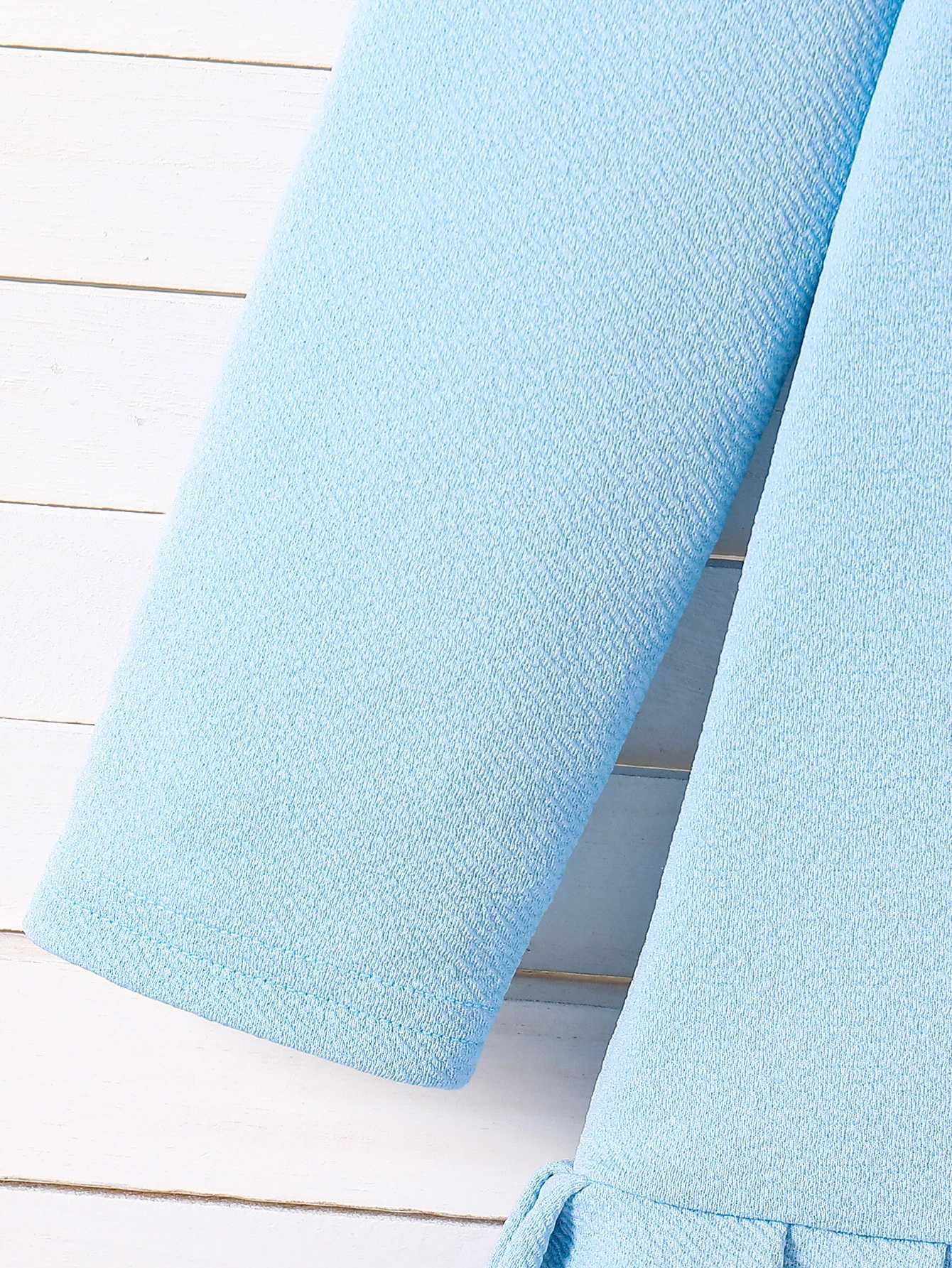 Spring Autumn Girl Fashion Casual Trend AllMatch Round Neck Long Sleeve Dress Girls Spring Autumn Outdoor Clothing L25092683X6