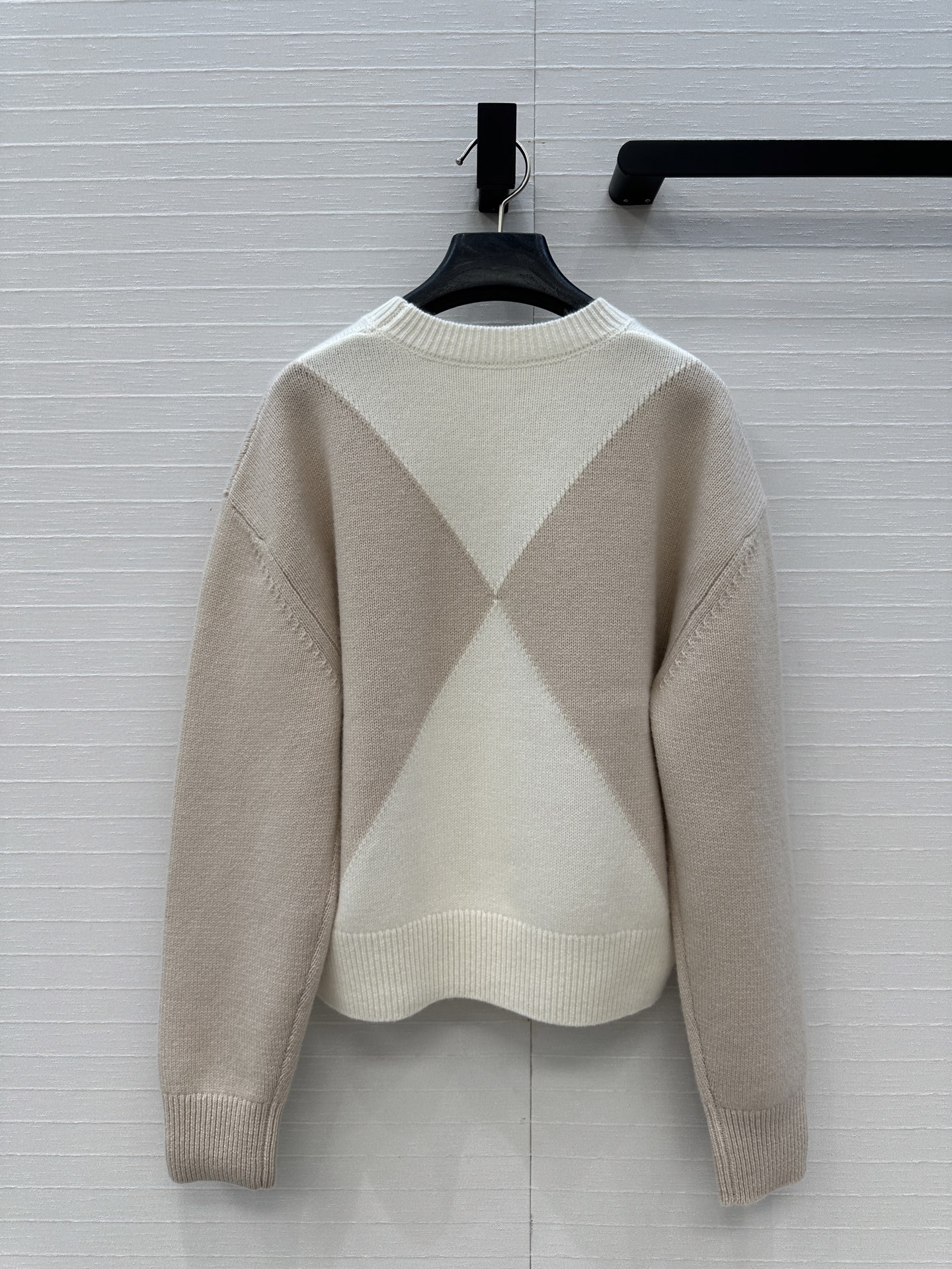 Women's Sweaters De… - image