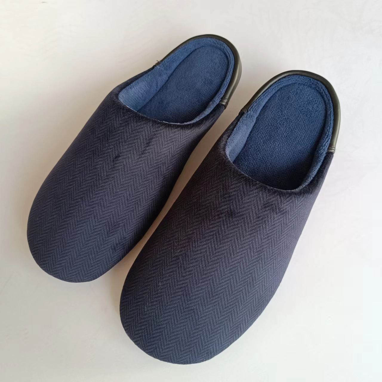 Custom Flip-Flop Shoes ddmymarket