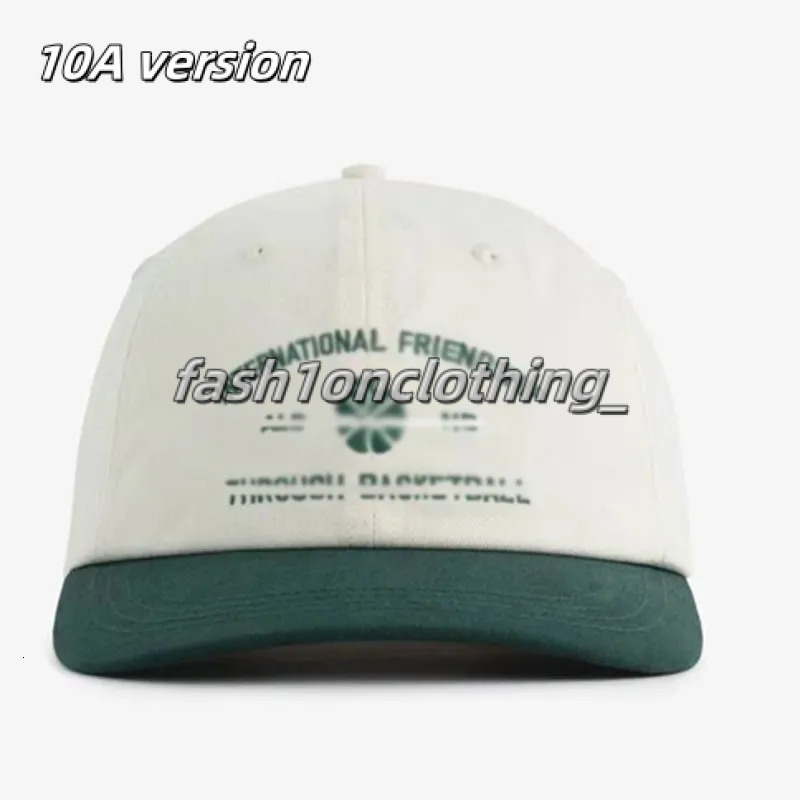 2025 AAA Aimee Leon Dore Cap Designer Caps aimee Hats Baseball Hat Women Truck Golf Cap Fishing Travel Party Skateboard Hip Hop USA Fashion Snapback Adjustable 34d