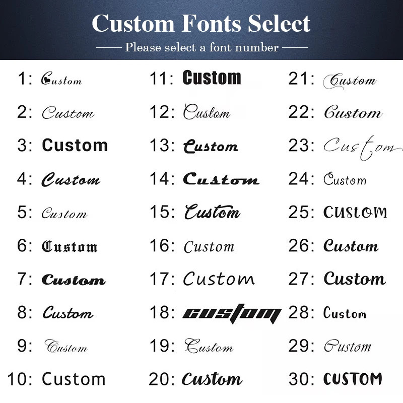 Personalized Locket Necklace Custom Po Text Heart Necklace Engraved Name Stainless Steel Heart Shape Pendant Necklace Jewelry 250919