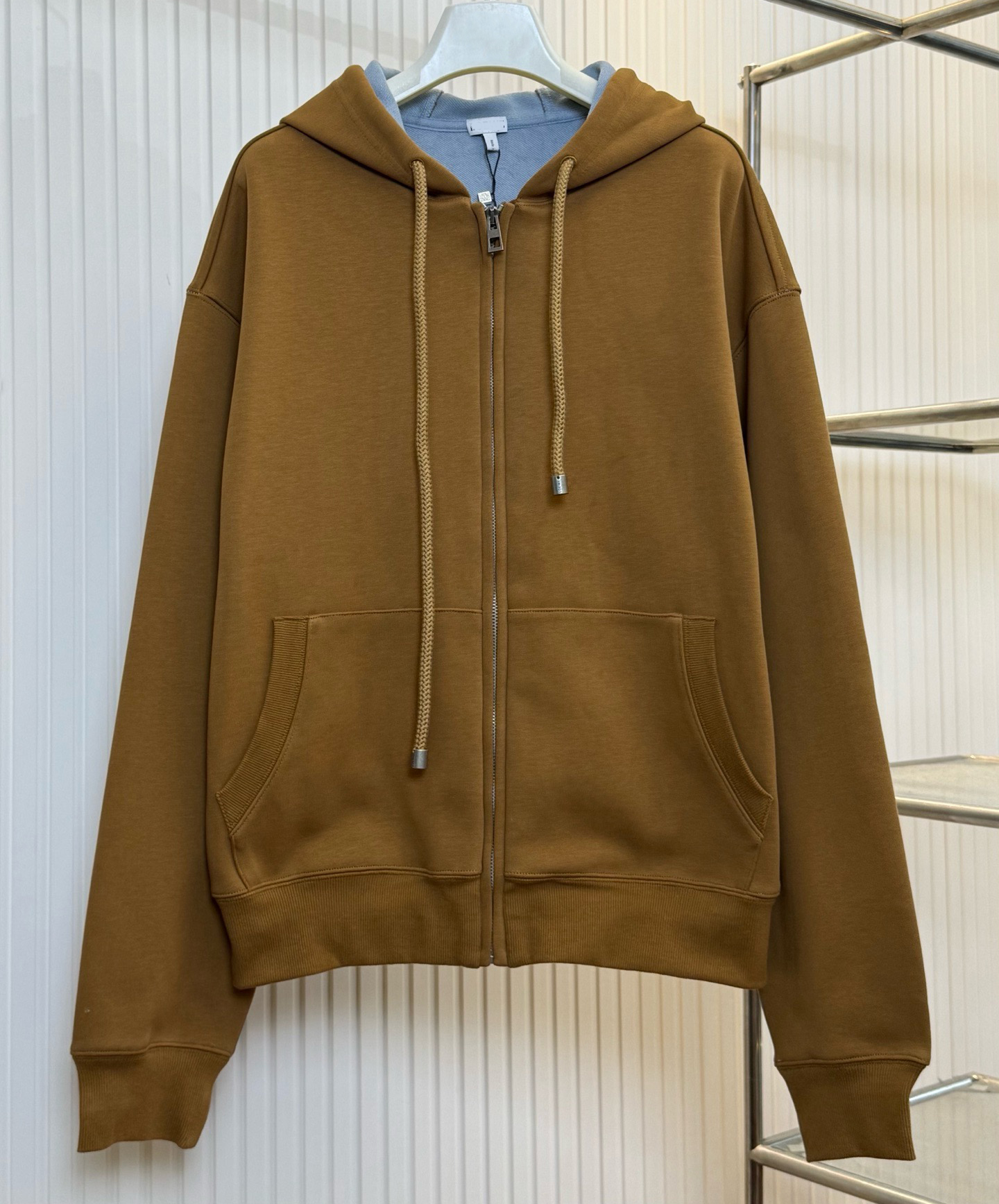 Plus Size Jackets F… - image