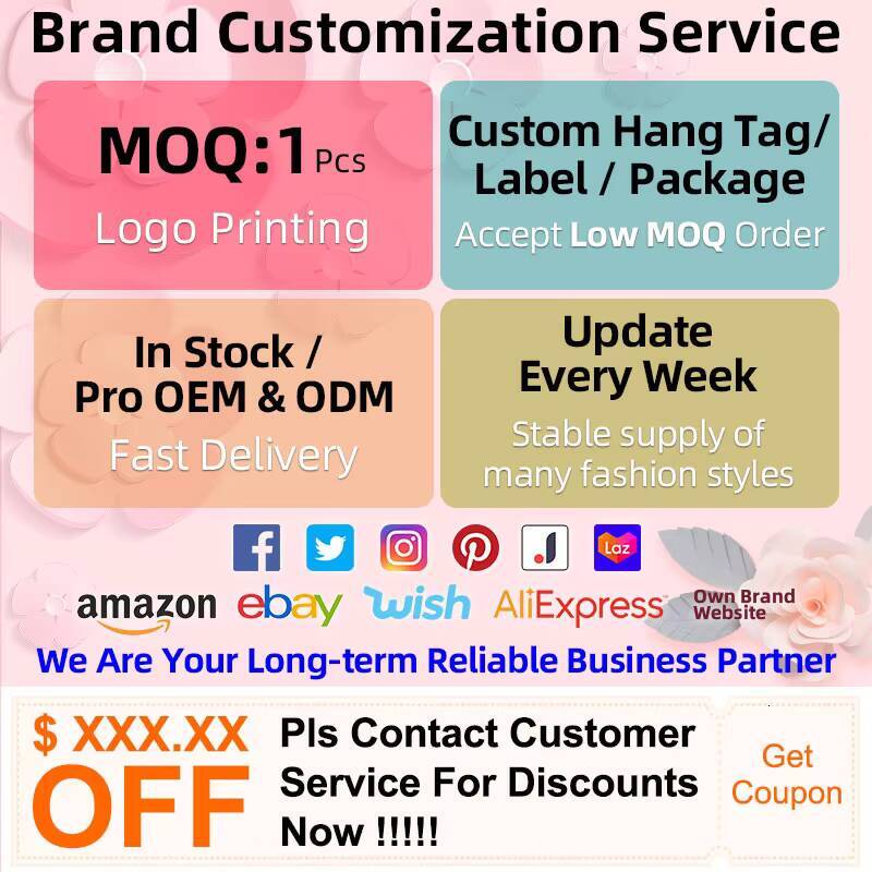 Janya 2025 Women Breathable High Neck Racerback Removable Pads Workout Gym Fitness Tank Top High Support Yoga Sports Bra Adults