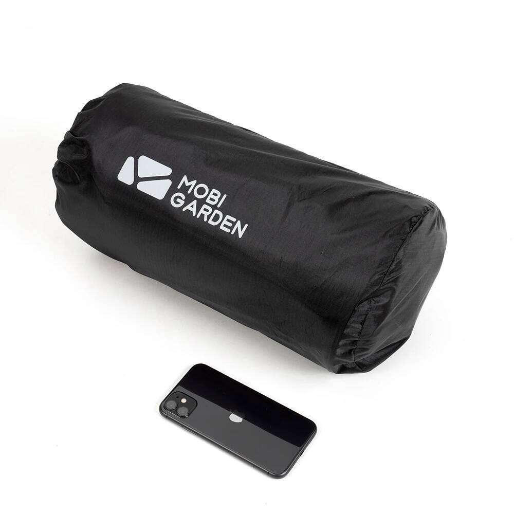 Camping Trolley Equipment Tent Storage Bag Travel Lage Portable Folding Large Capacity 80L 110L