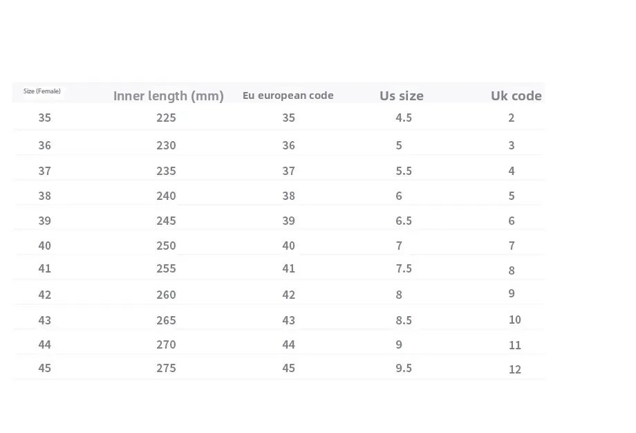 High Quality Non Slip Women/Men Quick Dry Aqua Water Sport Indoor Fiess Wading Shoes