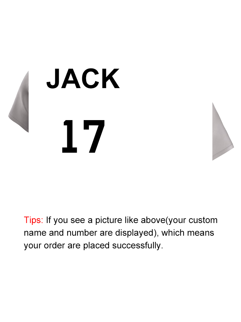 Fried Baseball Jersey Goldschmidt Volpe Bellinger Judge Dominguez Custom Baseball Jerseys Mens Womens Youth