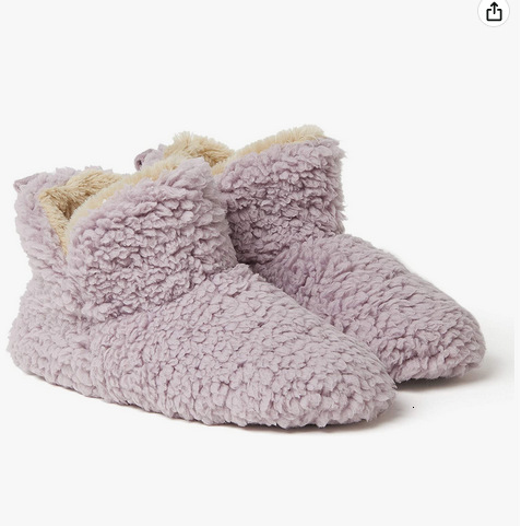 High Boots Cotton Shoes ddmymarket