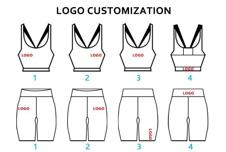 Zipper New Style Slimming Fit Long Sleeved Quick Drying Fitness Outdoor Running Yoga Jacket for Women