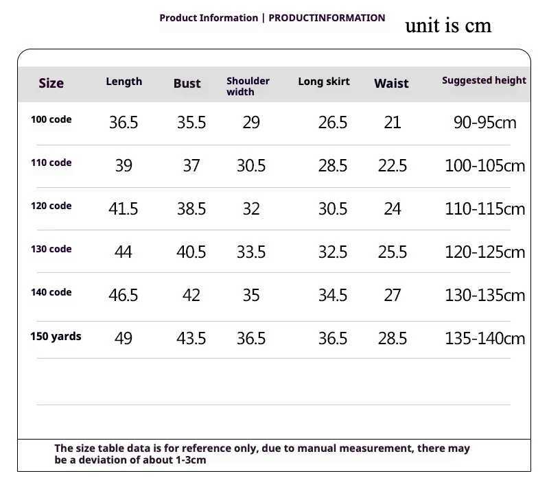 Tweed Kids Clothing Sets 2025 Spring New Girls Elegant Small Plaid coat Skirt Twopiece Set Baby Dresses L250926BMCW