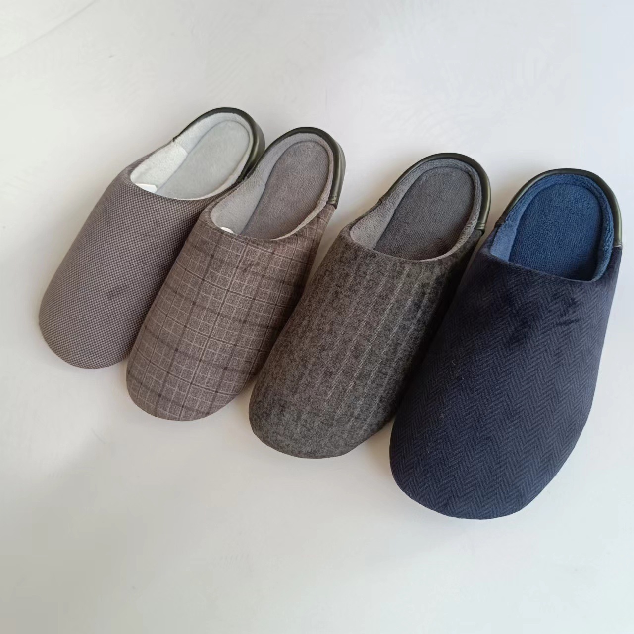 Custom Flip-Flop Shoes ddmymarket