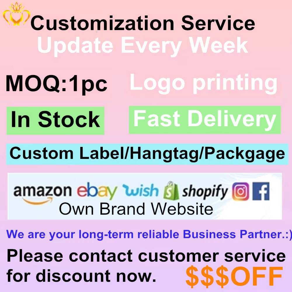 Custom High Quality Women Jacket Bra Legging Set 3 Pieces Yoga Wear Workout Yoga Pants Set Workout Sets for Women