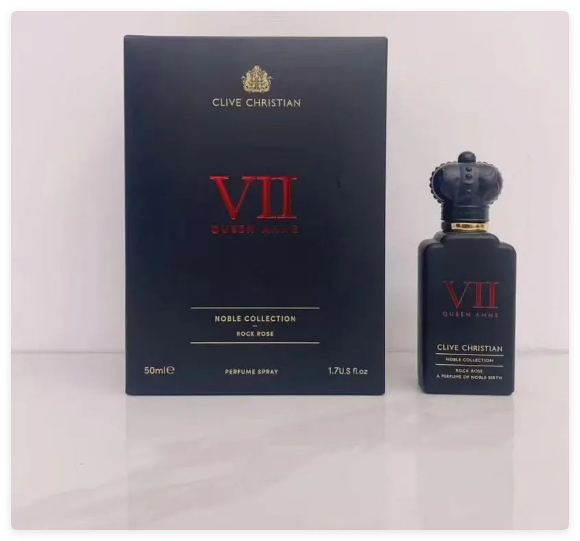 Women Man Perfume Blonde Amber Clive Christian Jump Up And Kiss Me Ecstatic Crab Apple Blossom Matsukita Floral Fragrance 50ml Long Lasting Smell Women Cologne