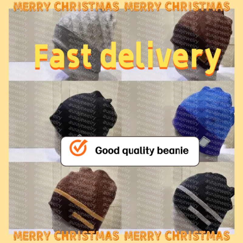 Top Beanie Designer… - image