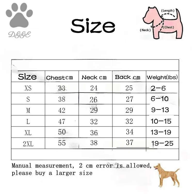 2025 new Winter Apparel Designer Dog Clothes with Jacquard Letter Pattern Soft Dogs Sweater Classic Pet Casual Wear Clothing Fashion Cardiga