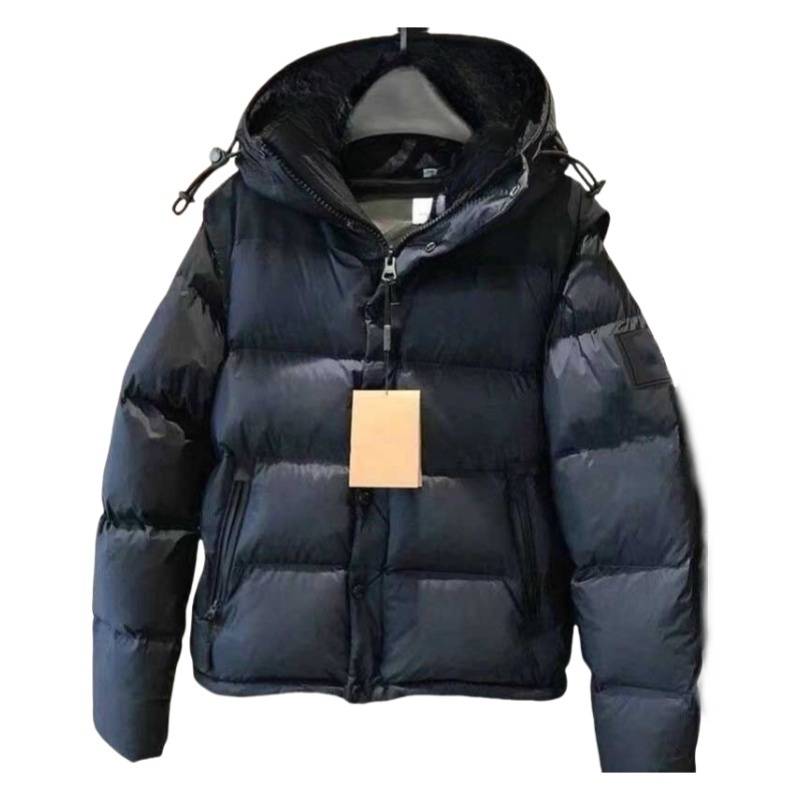 puffer jacket men jackets womens winter jacket women designer jacket mens coats high quality outdoor snow casual windproof warm streetwear luxury jacket men coat