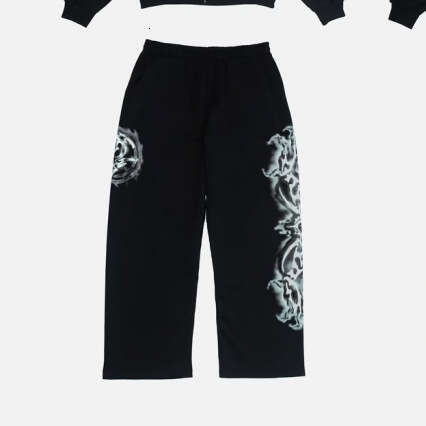 New sports pullover hooded zipper shirt long sleeve fitness casual