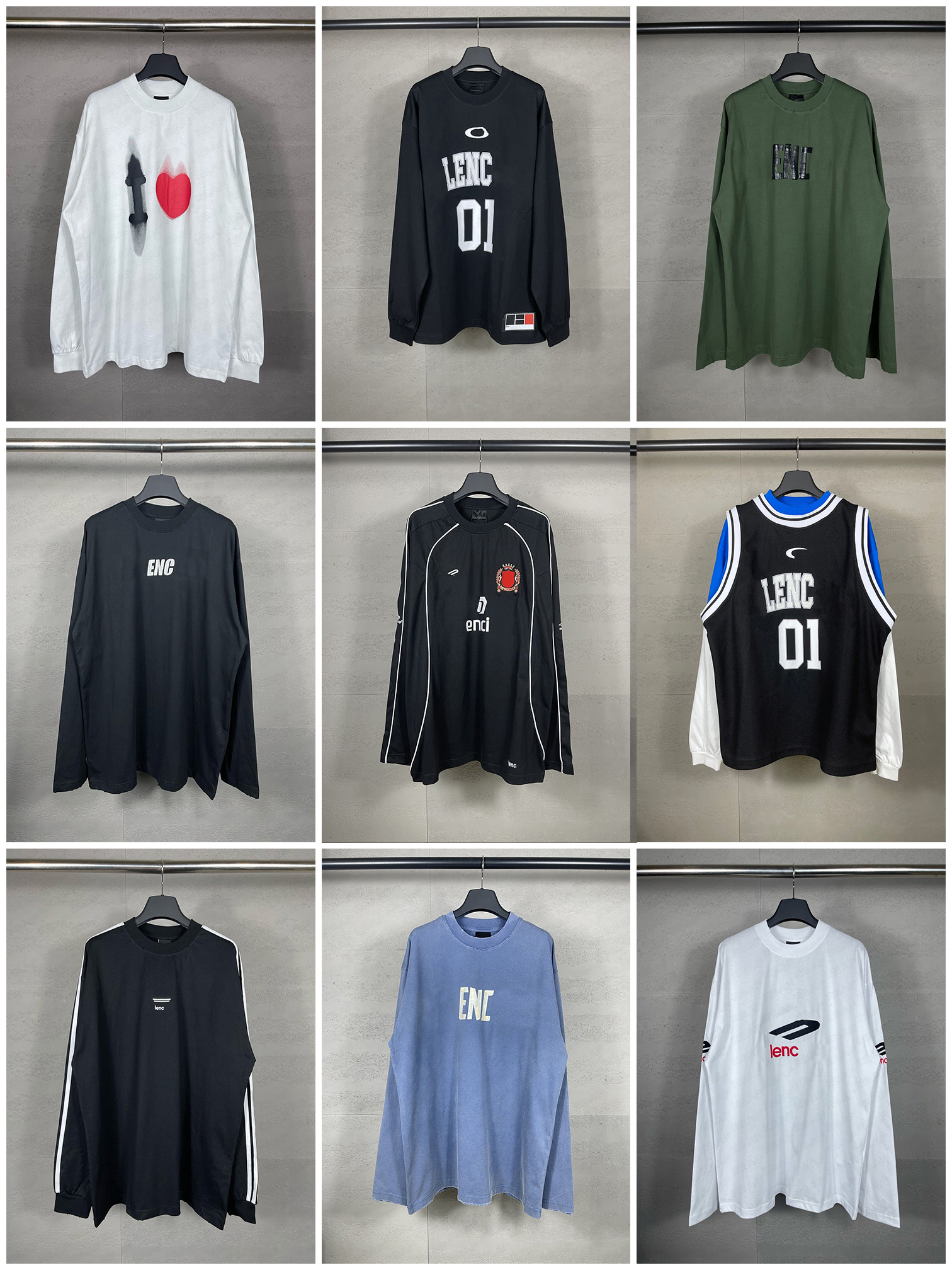 Designers summer long t shirt Mens Womens long tshirts For Mens Fashion Luxurys rainbow wave Letter printing Pure cotton mens shirts Clothing Short Sleeve clothing