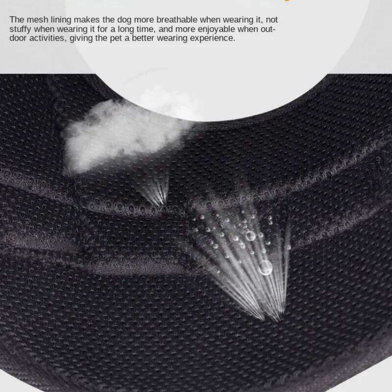 designer brand Personalized Tactical Customized Name tags No Pull Breathable Adjustable Pet Harness for Medium Large Dog