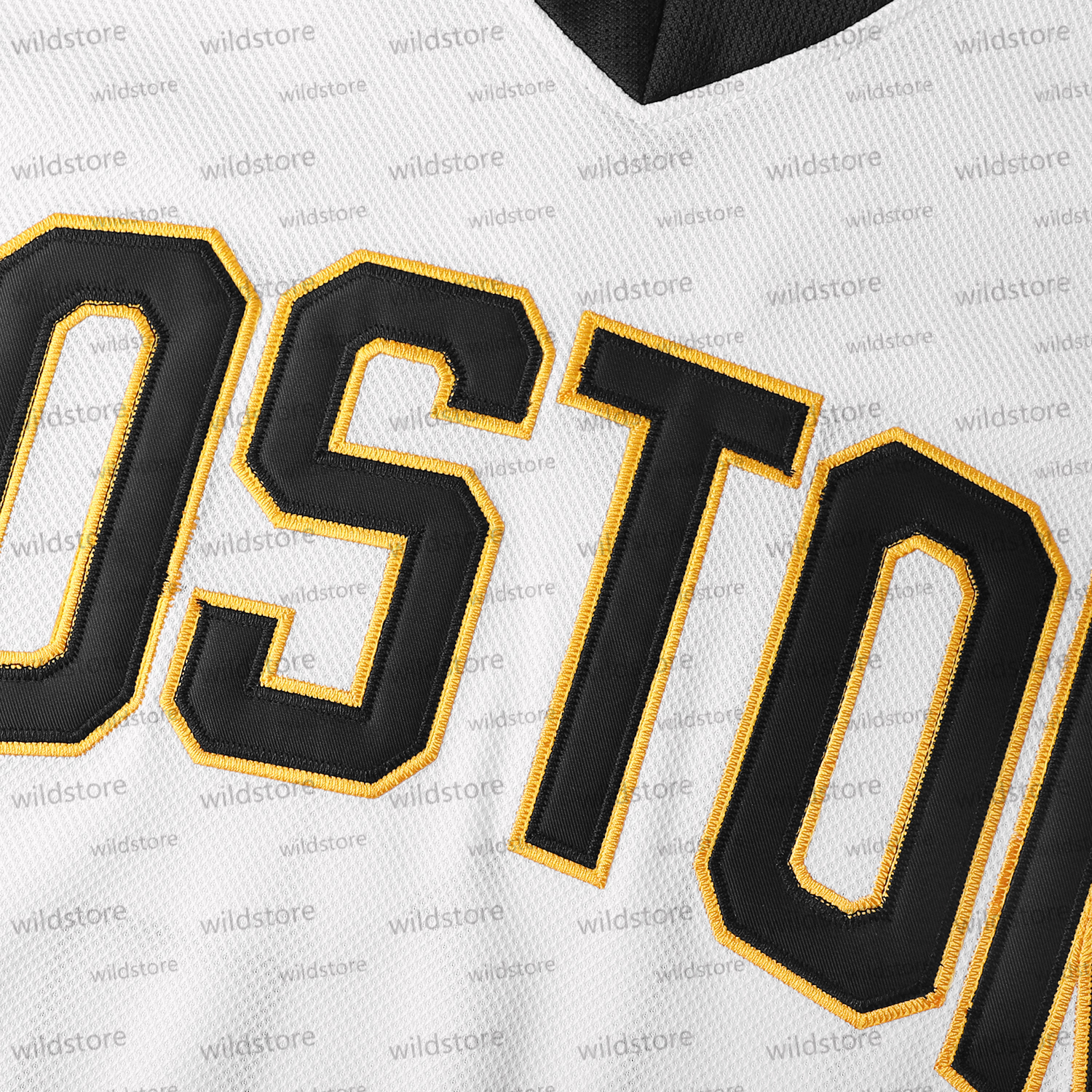 Custom 88 Pastrnak Hockey Jerseys Pavel Zacha Casey Mittelstadt Morgan Geekie Tanner Jeannot Eyssimont Kuraly Harris
