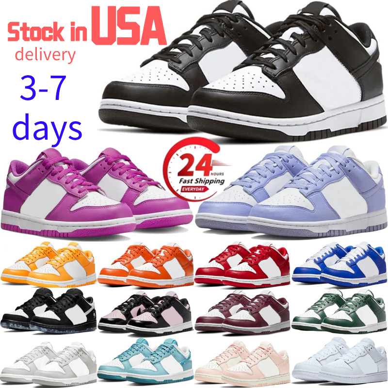 free shipping one running shoes for 1 men women white black pink grey fog university blue active fuchsia gai womens mens trainers outdoor sports sneakers 1391-100