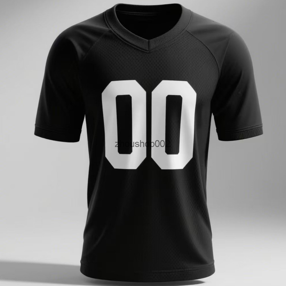 Ole Miss Rebels Football Jersey Jaxson Dart Austin Simmons Suntarine Perkins Princewill Umanmielen TJ Dottery Harrison Wallace III DK Metcalf Archie E