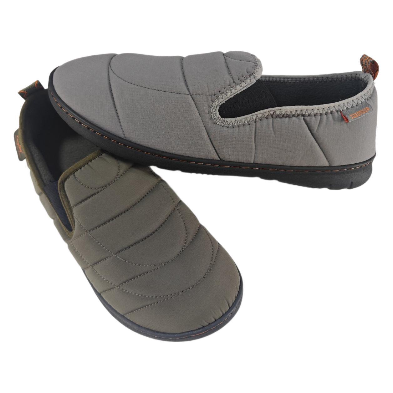 Waterproof raincoat fabric men's shoes ddmymarket