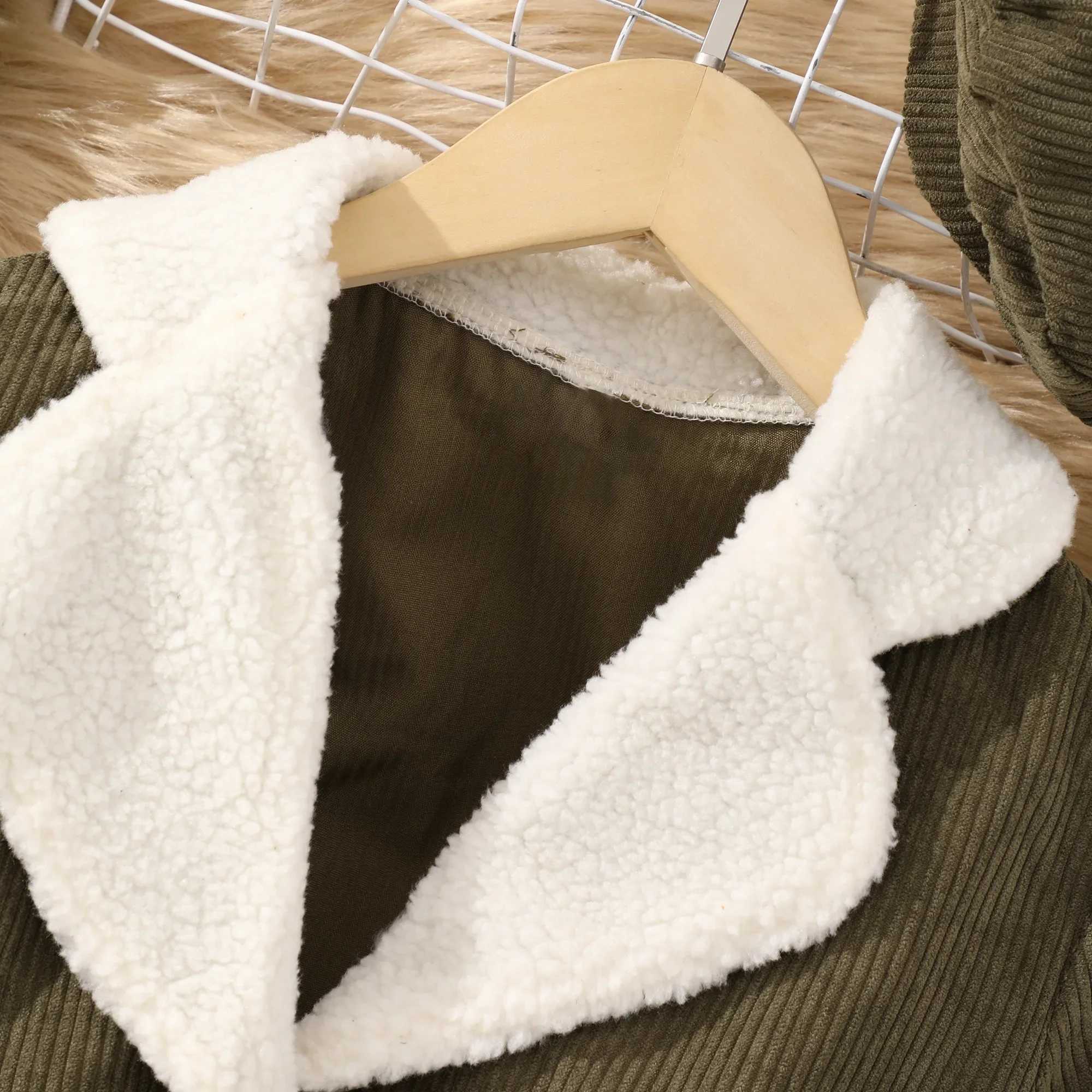 Kids Set Girl Suit Clothes Autumn Winter 2 Pcs Set Long Sleeve Girls Outfits Dress Cotton Children Clothes 8 9 10 11 12 Years L2509263R61