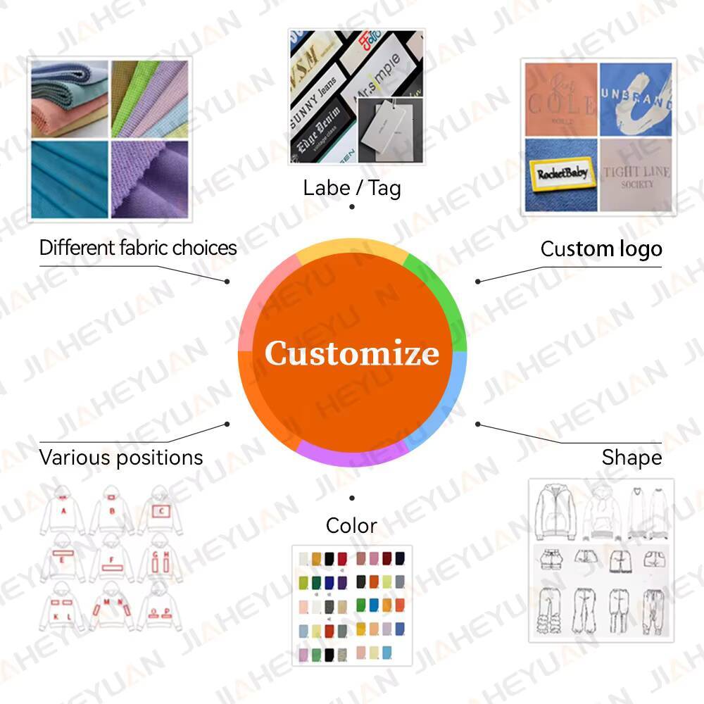 Wholesale High Quality Sexy Slim Fit Vest Crop Tops T Shirt for Women Custom Womens Ribbed Tank Top Shirt