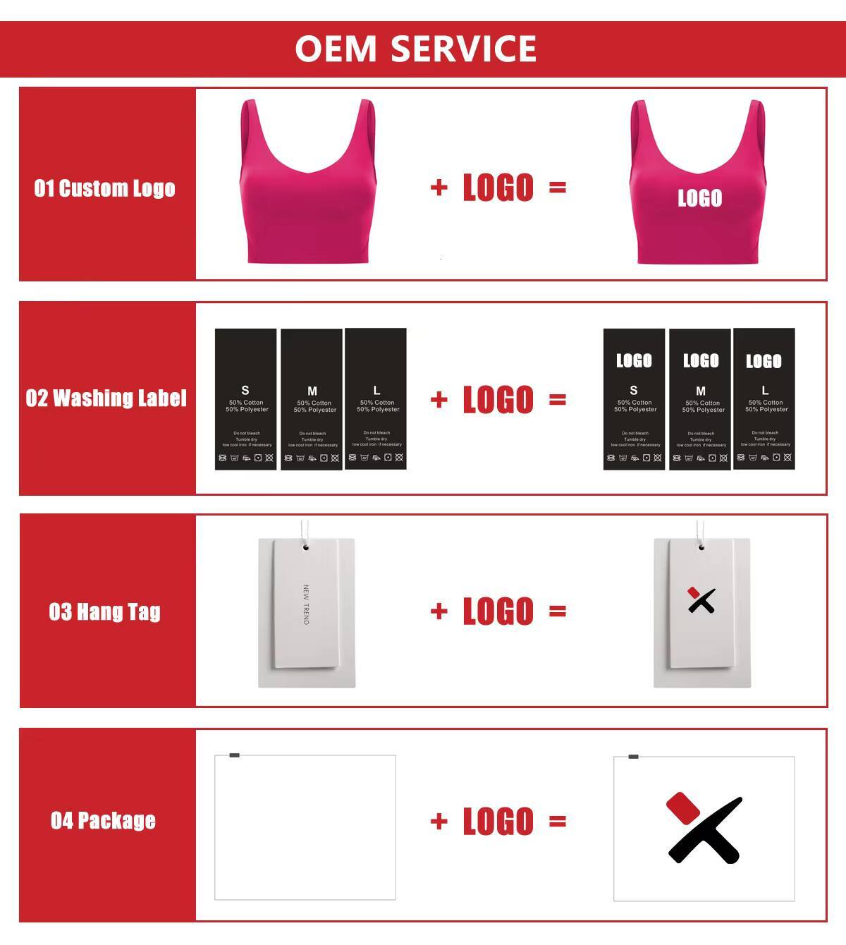 Wholesale Custom Fitness Wear Yoga Sets Gym Workout Clothes Athletic Suits Sports Bra Jacket High Waist Leggings Set for Women