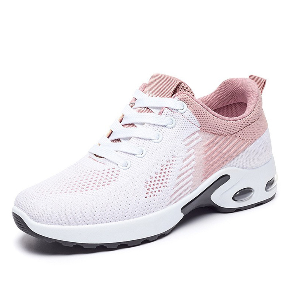2025 New Women's Shoes Fashion Casual Shoes Designer Shoes Women's Cross border Running Shoes Sports Shoes Women's