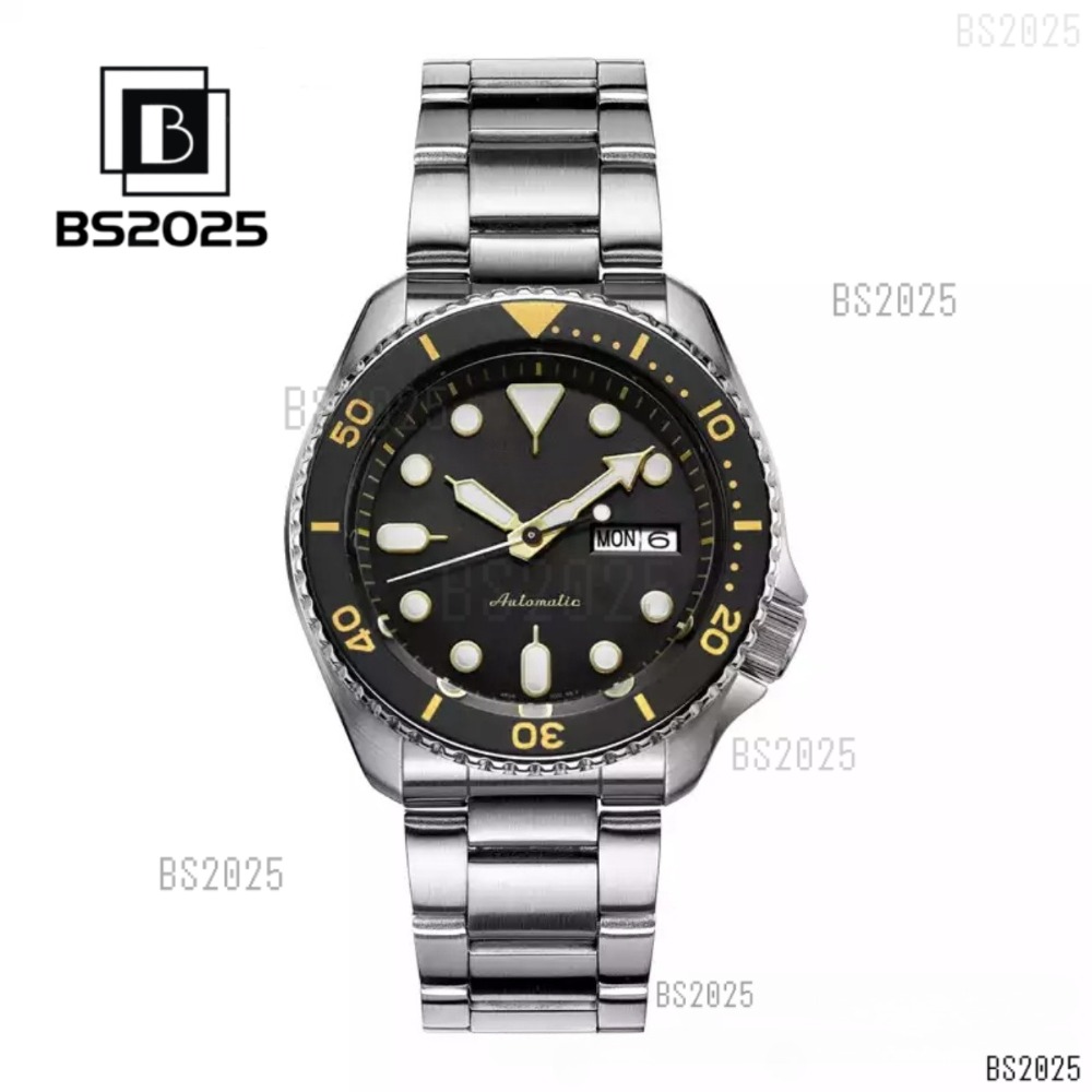 Seikowatch Quartz Movement Watches High Quality Mens Tudority Black Bay Watch Stainless Steel Dial Solid Super Luminous Watches Designer Tudorx Watch 330