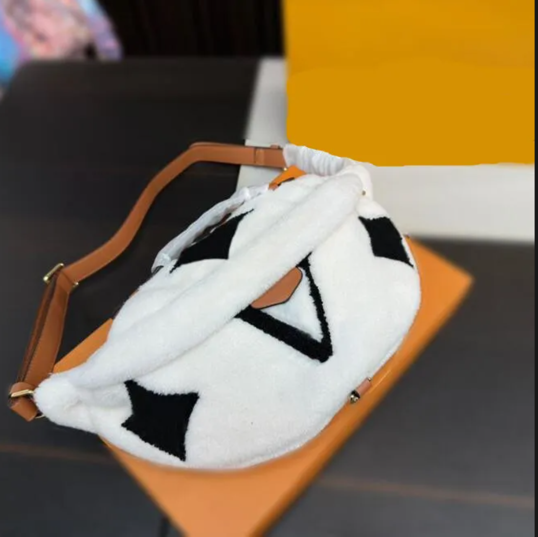 5A Top Quality Newe… - image