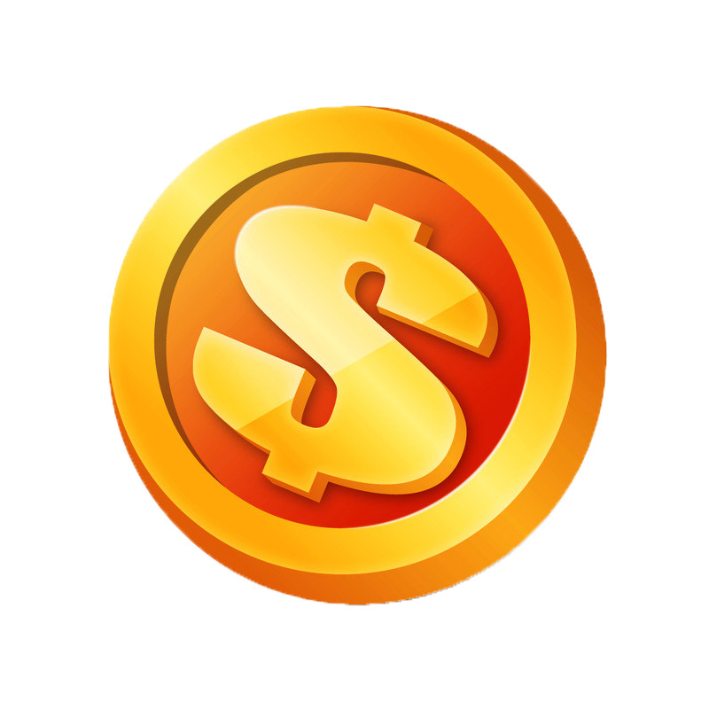 Customer-specific product customization link