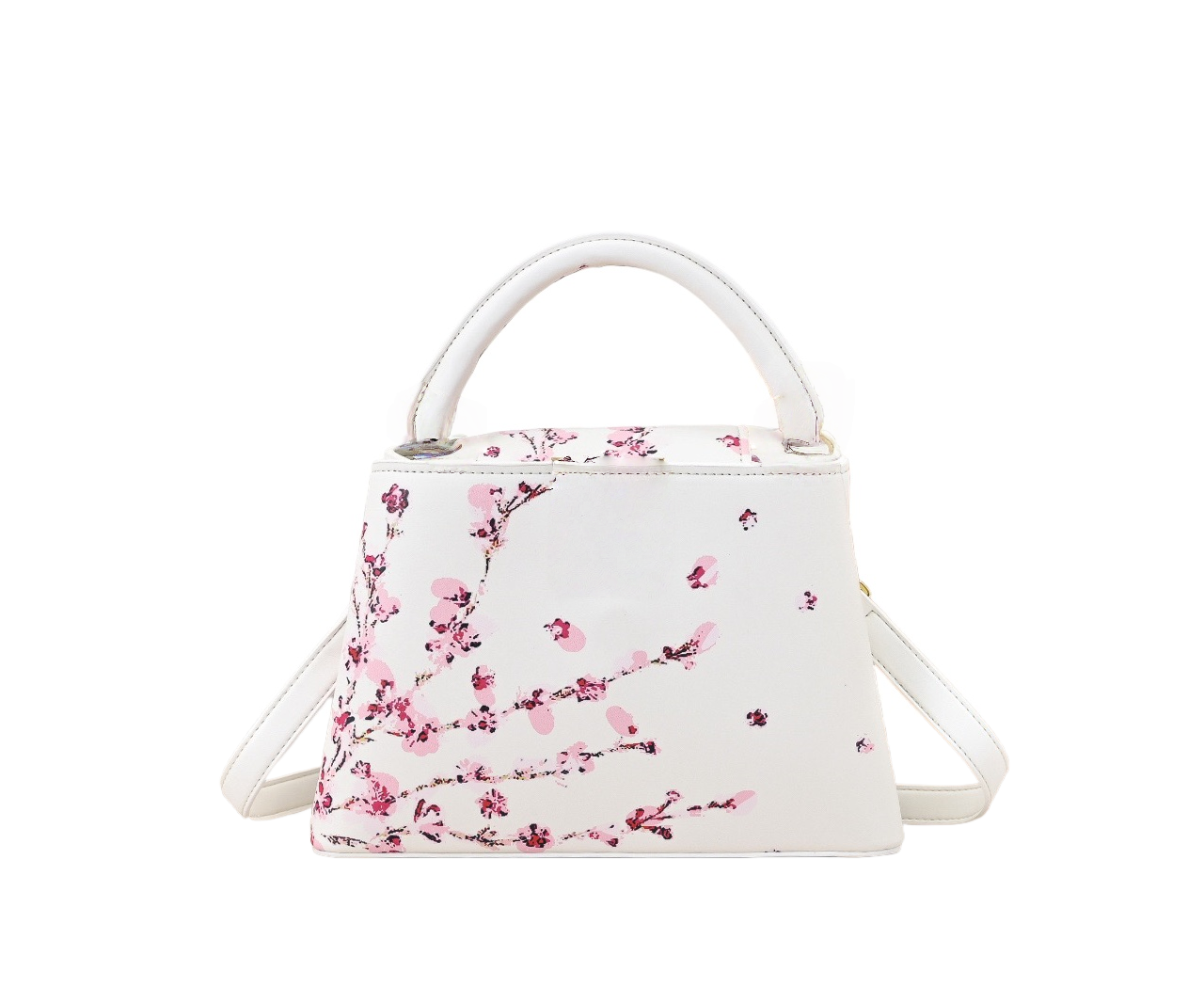 Chenlv0058 Urbanite… - image