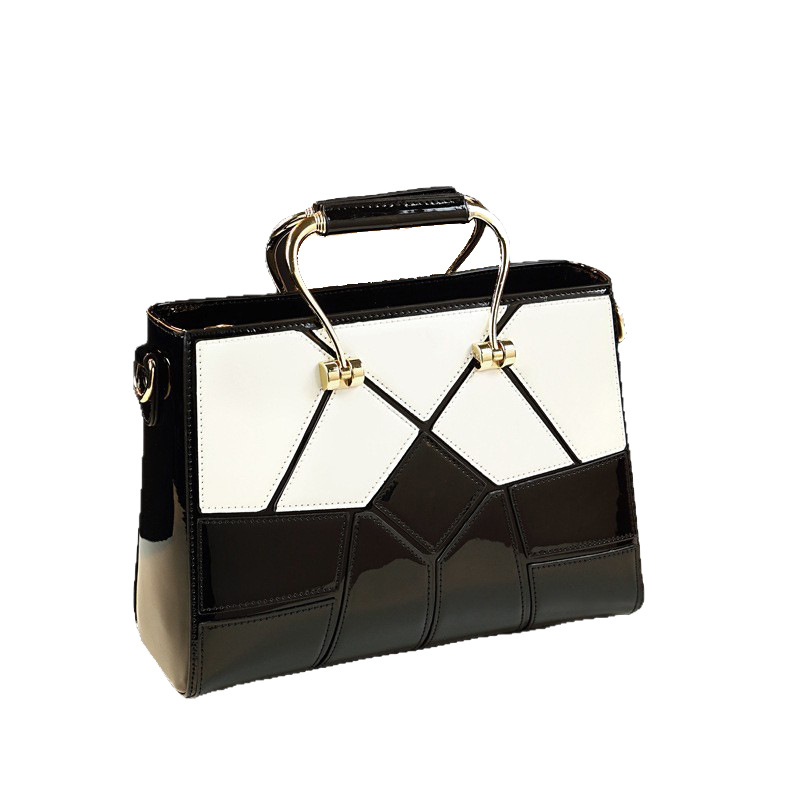 Designer bags women's bag 2025 new bag women's Korean version fashion women's bag crossbody shoulder handbag