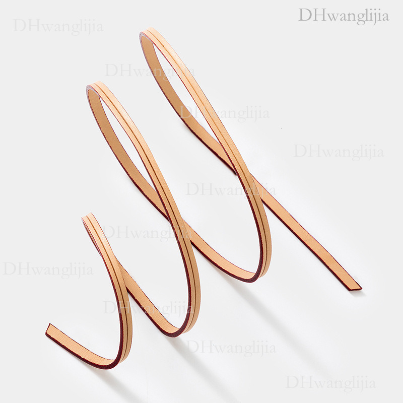 DH Luggage Accessories Suitable for Bucket NOEBBNANONOEPETIOENMNOE Drawstring Chain Bag Strap