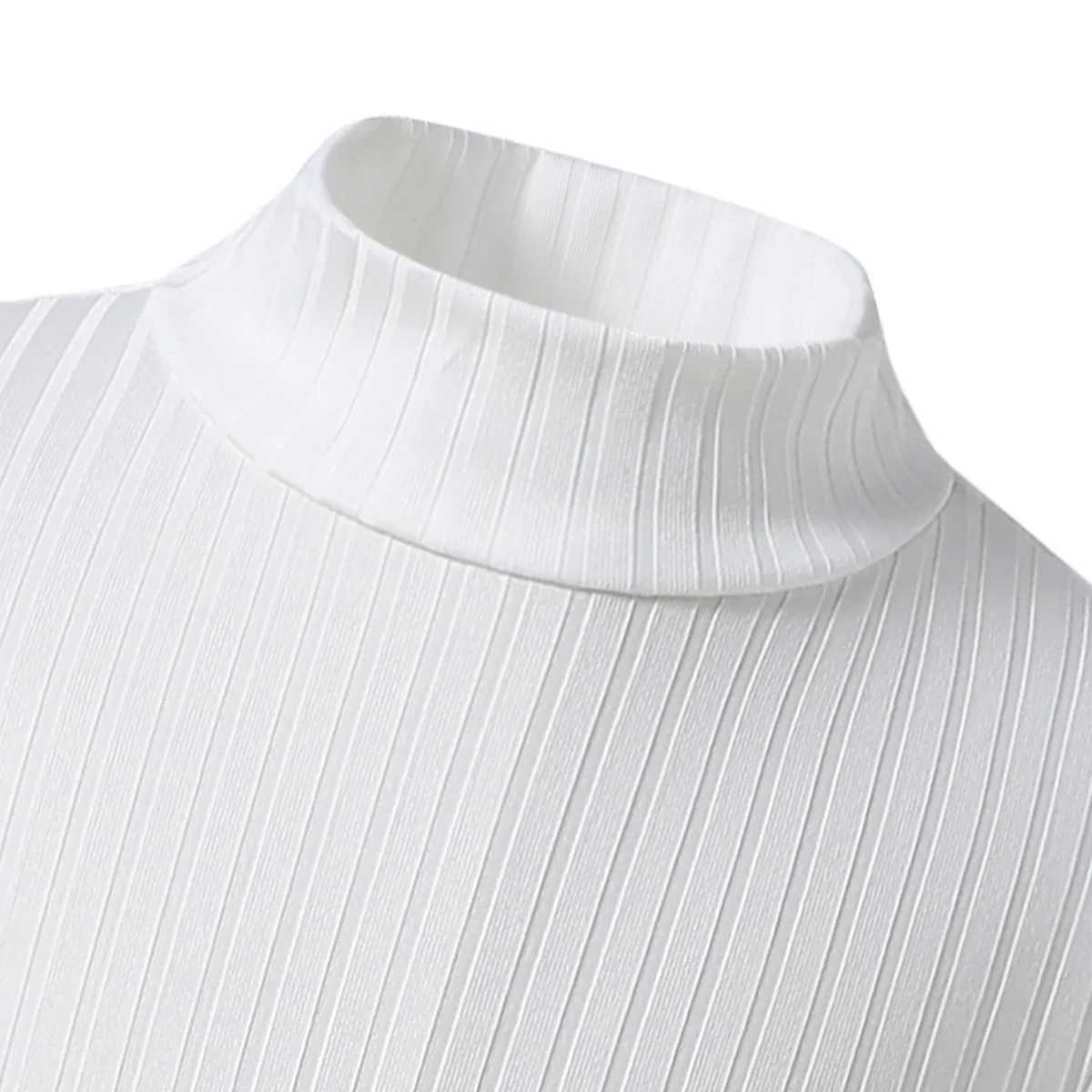 3pcs Girl Clothes Set Teenager Girl Suits Jacket Coat Skirt Sweatshirt Turtleneck Elegant Plaid Kid Children Clothing Plus Size L2509263DHX