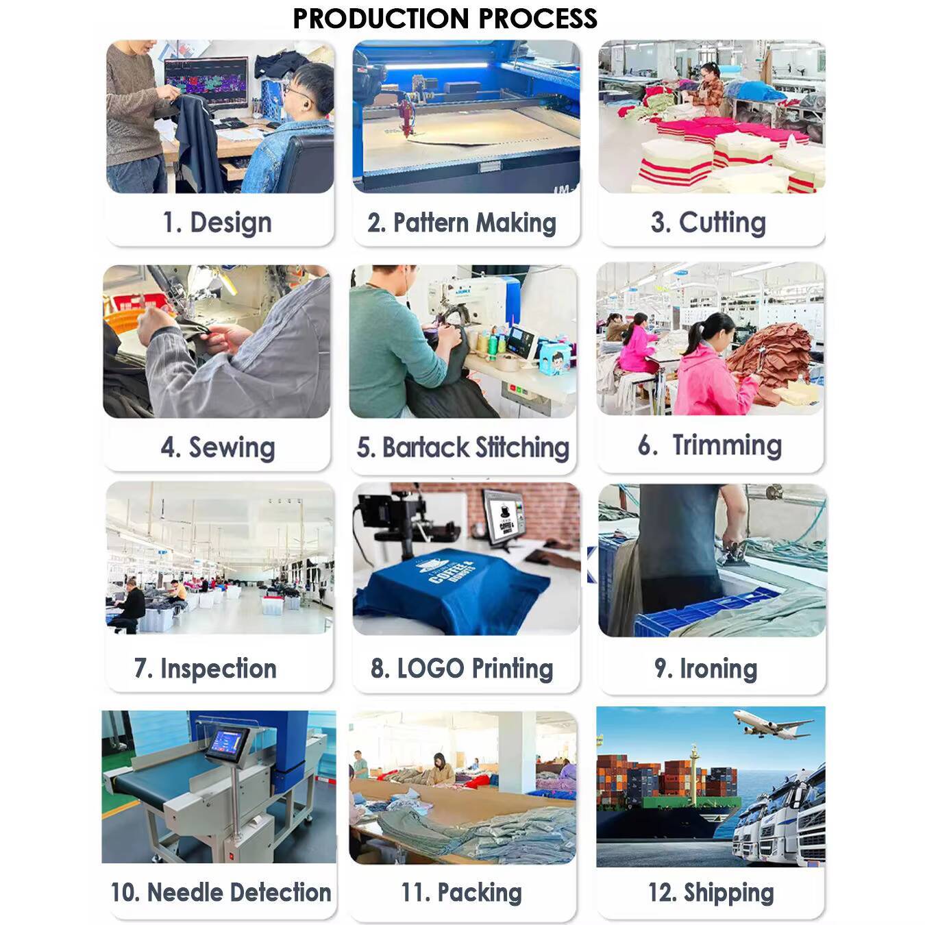 High Quality Yoga Jacket and Gym Leggings Set Custom Seamless Workout Leggings Shorts 4 Pcs Set for Women